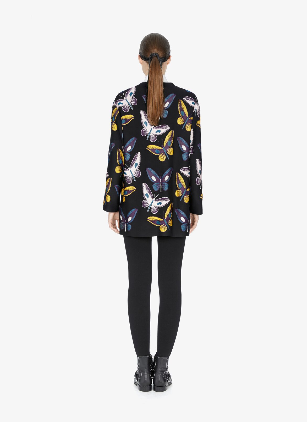 Tops ALAÏA MULTICOLOR TOPS